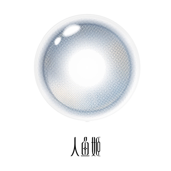 https://images.sigocontacts.com/products/contacts/700-700/202411266531333.jpg