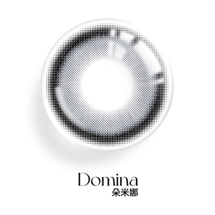 https://images.sigocontacts.com/products/contacts/700-700/2024112962537743.jpg