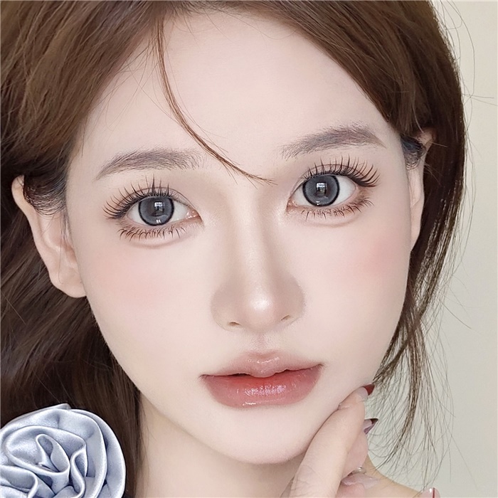 https://images.sigocontacts.com/products/contacts/700-700/2024112962537747.jpg
