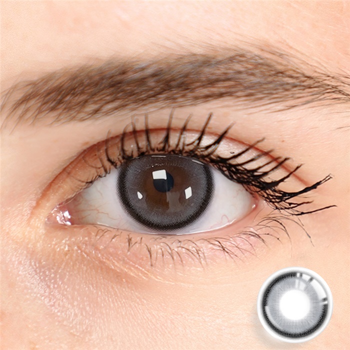 https://images.sigocontacts.com/products/contacts/700-700/2024112962537751.jpg
