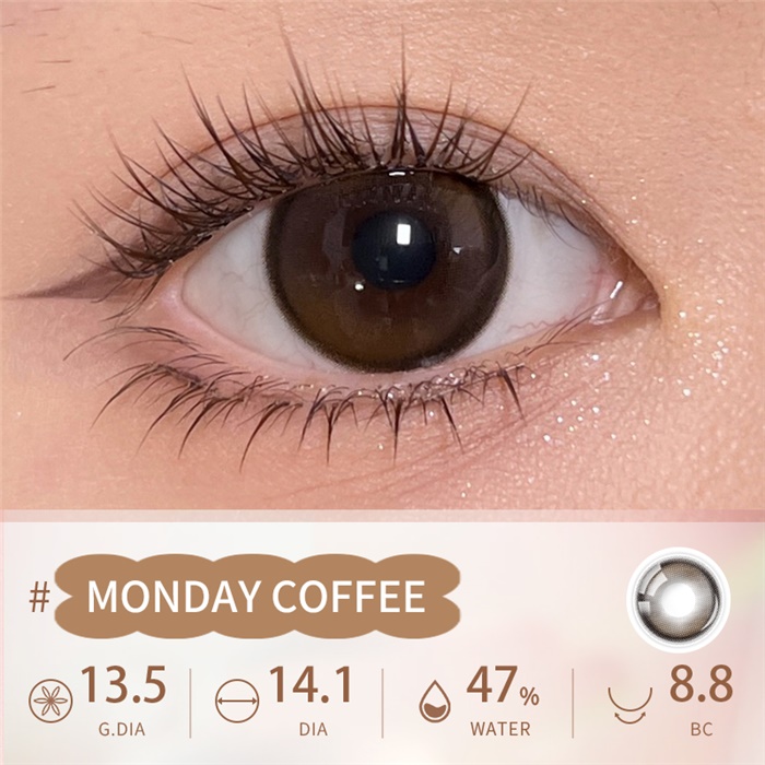 https://images.sigocontacts.com/products/contacts/700-700/2024117102859480.jpg