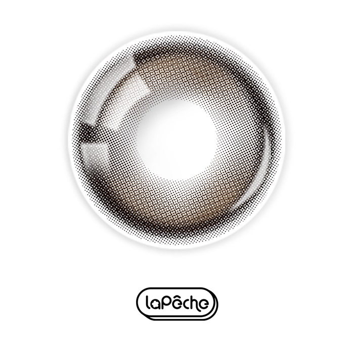 https://images.sigocontacts.com/products/contacts/700-700/2024117102859494.jpg
