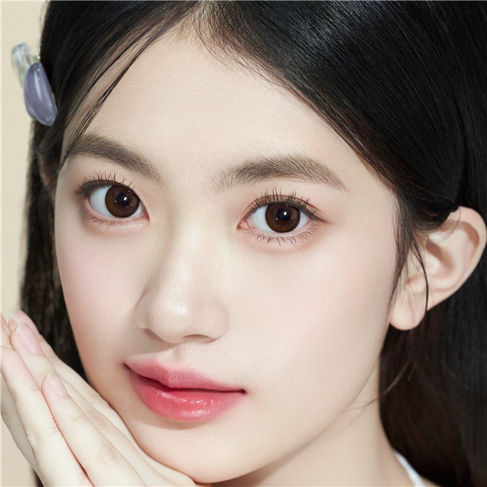 https://images.sigocontacts.com/products/contacts/700-700/2024117102859925.jpg
