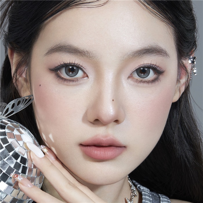 https://images.sigocontacts.com/products/contacts/700-700/202411732522514.jpg