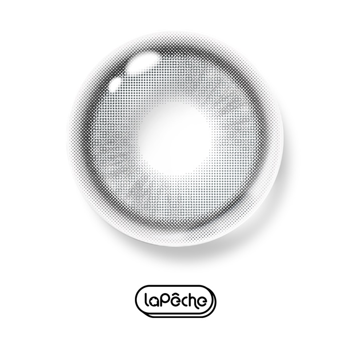 https://images.sigocontacts.com/products/contacts/700-700/202411732522762.jpg