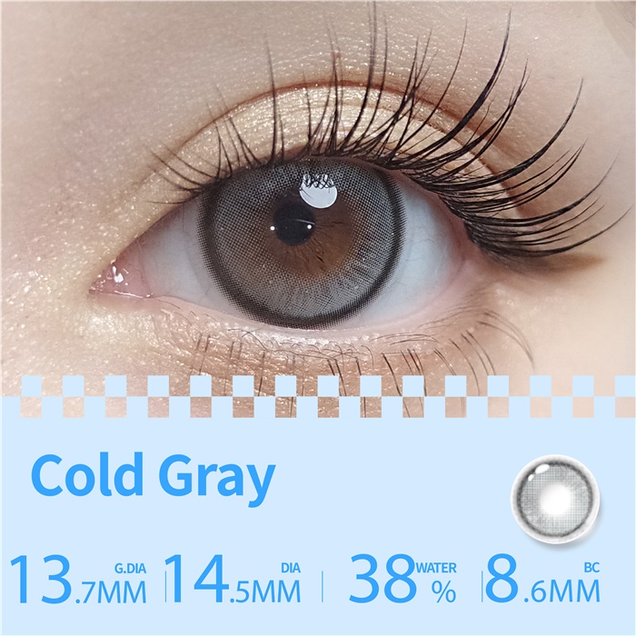 https://images.sigocontacts.com/products/contacts/700-700/2024117325510.jpg