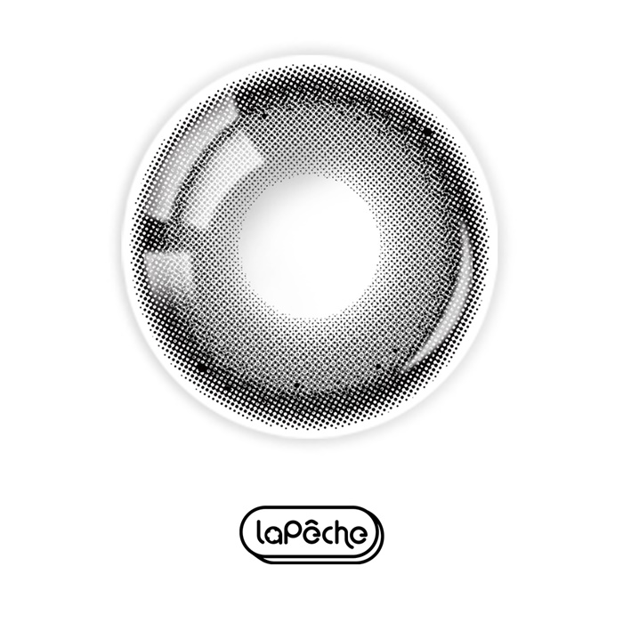 https://images.sigocontacts.com/products/contacts/700-700/20241176522334.jpg