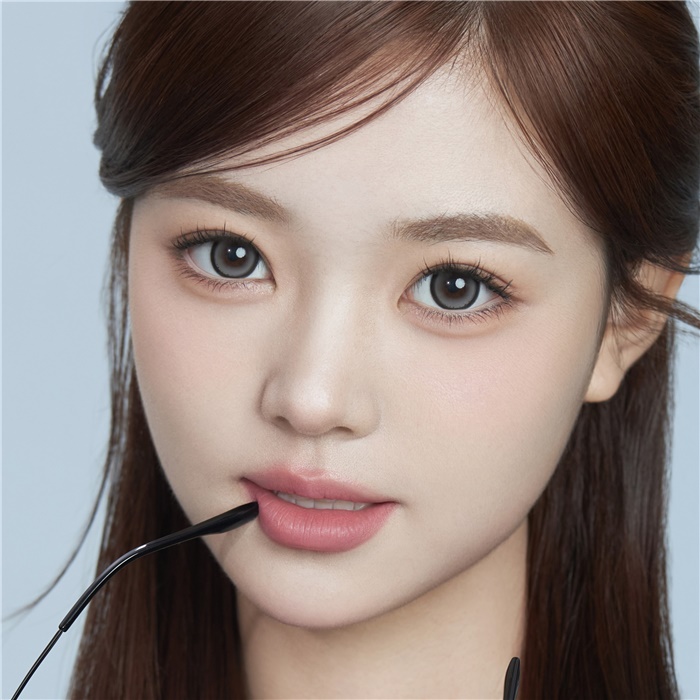 https://images.sigocontacts.com/products/contacts/700-700/20241176522351.jpg