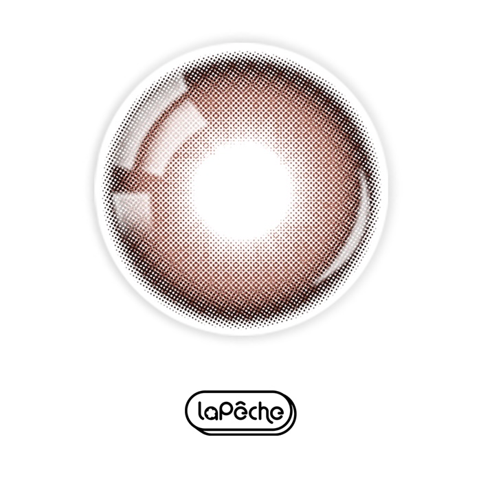 https://images.sigocontacts.com/products/contacts/700-700/20241176526935.jpg
