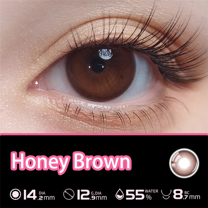 https://images.sigocontacts.com/products/contacts/700-700/20241176526940.jpg