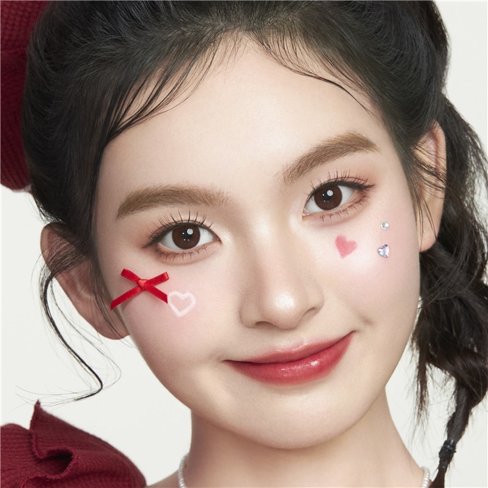 https://images.sigocontacts.com/products/contacts/700-700/20241176526951.jpg