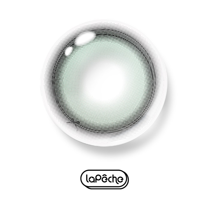 https://images.sigocontacts.com/products/contacts/700-700/20241176659347.jpg