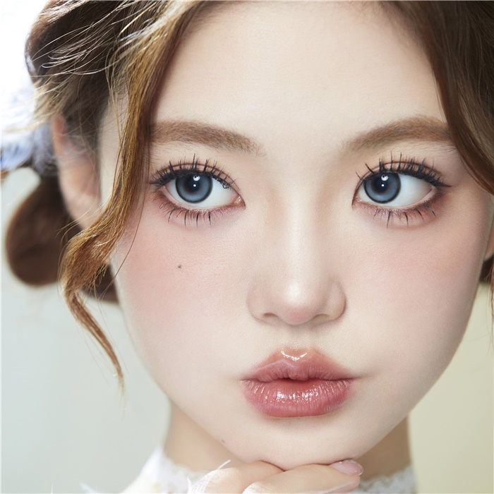 https://images.sigocontacts.com/products/contacts/700-700/20241176659373.jpg