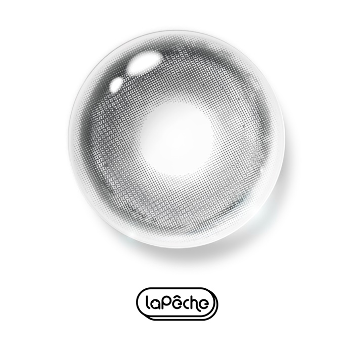 https://images.sigocontacts.com/products/contacts/700-700/20241176741215.jpg