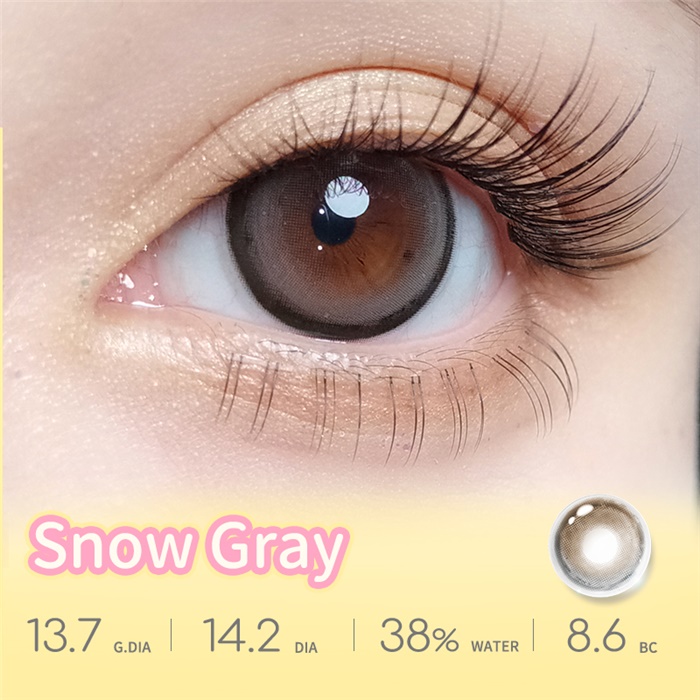 https://images.sigocontacts.com/products/contacts/700-700/20241176741219.jpg