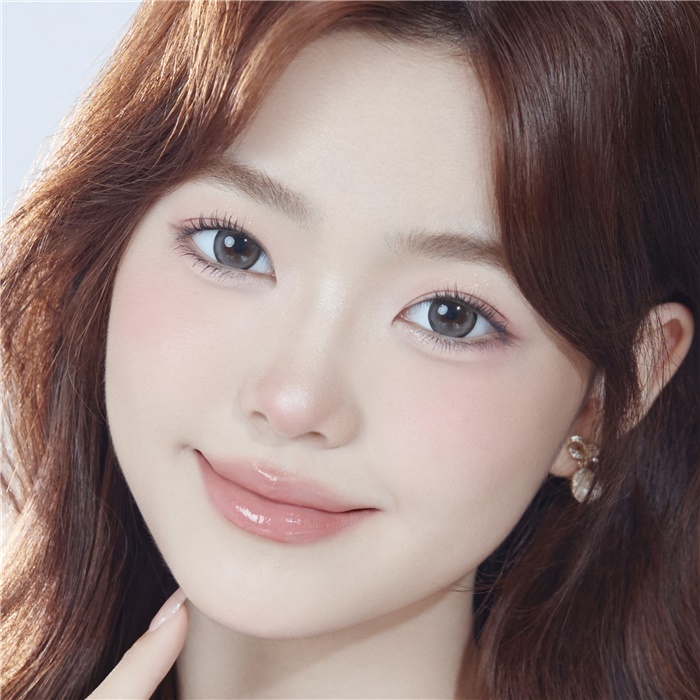 https://images.sigocontacts.com/products/contacts/700-700/20241176741230.jpg