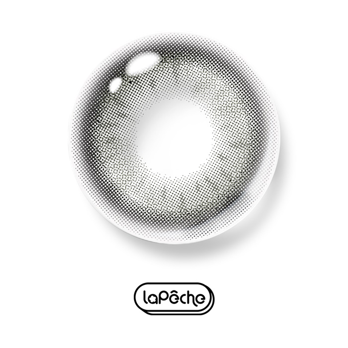 https://images.sigocontacts.com/products/contacts/700-700/20241176759702.jpg