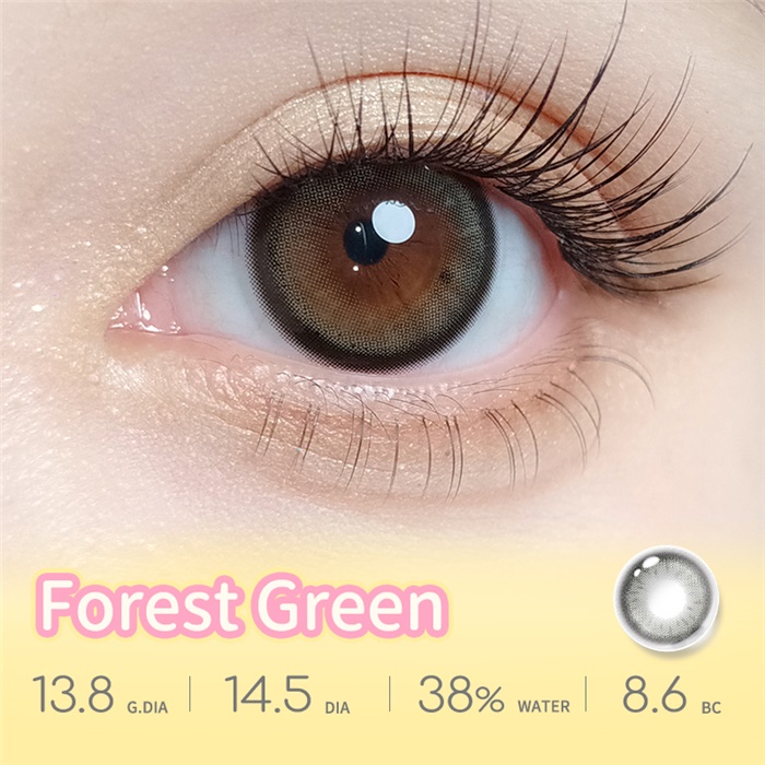 https://images.sigocontacts.com/products/contacts/700-700/20241176759706.jpg