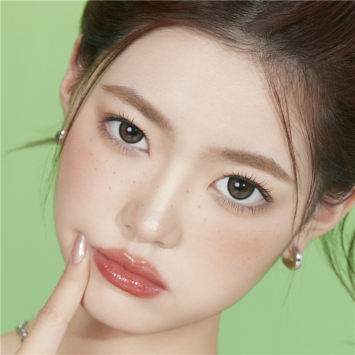 https://images.sigocontacts.com/products/contacts/700-700/20241176759761.jpg