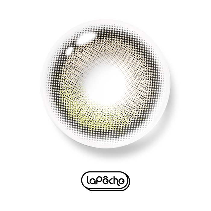https://images.sigocontacts.com/products/contacts/700-700/202411783448689.jpg