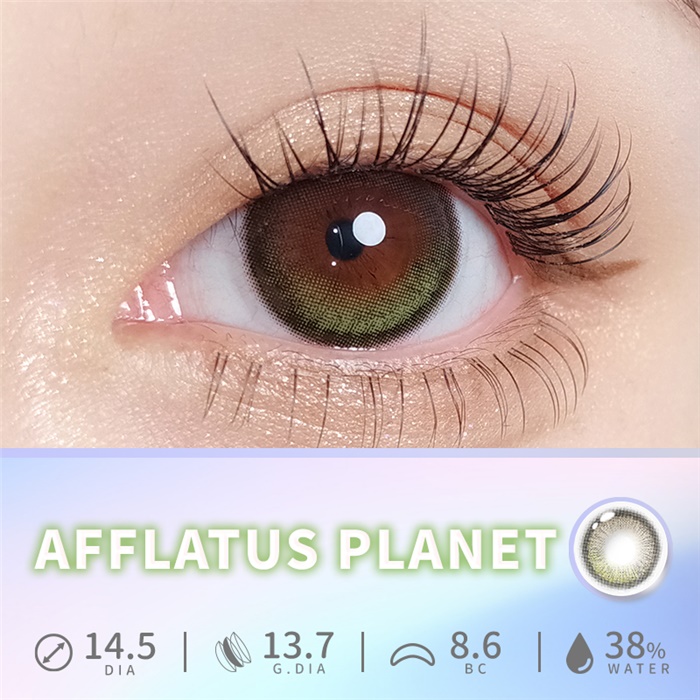 https://images.sigocontacts.com/products/contacts/700-700/202411783448706.jpg