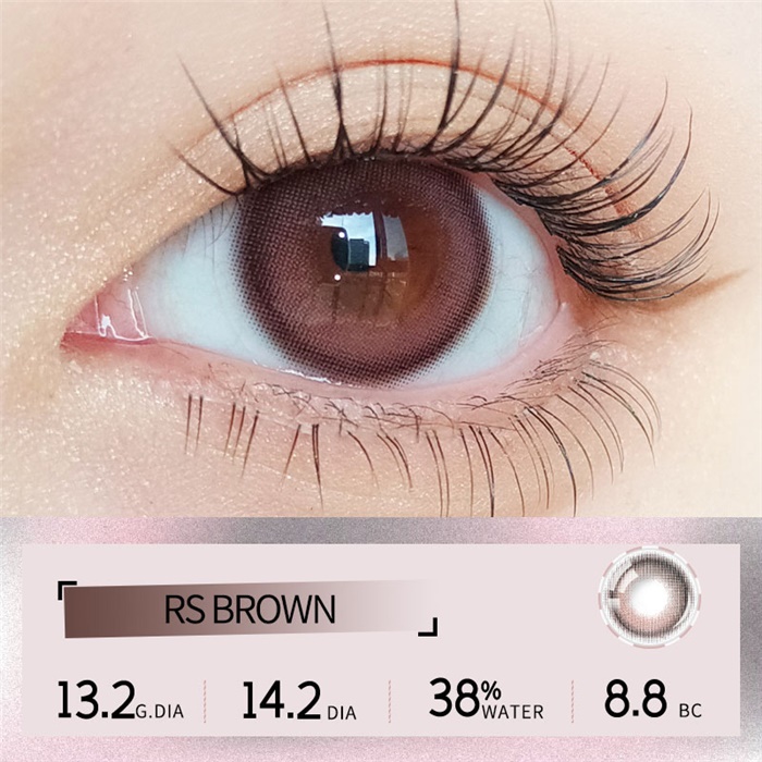 https://images.sigocontacts.com/products/contacts/700-700/202411791744146.jpg