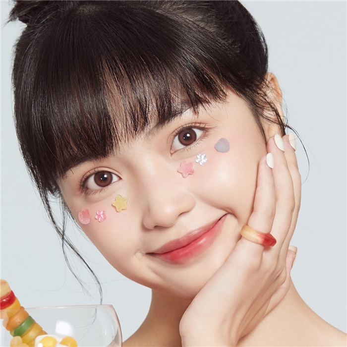 https://images.sigocontacts.com/products/contacts/700-700/202411791744150.jpg