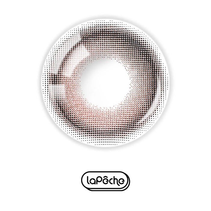 https://images.sigocontacts.com/products/contacts/700-700/202411791744157.jpg