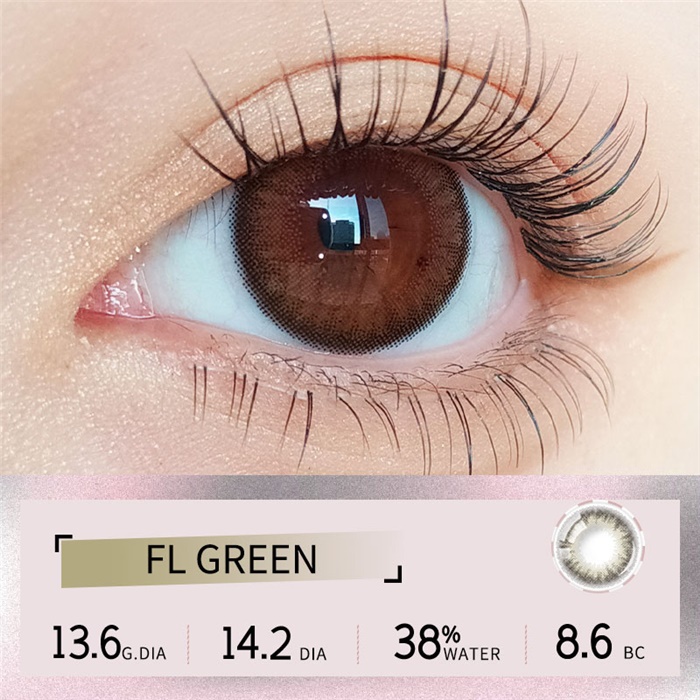 https://images.sigocontacts.com/products/contacts/700-700/202411791921395.jpg