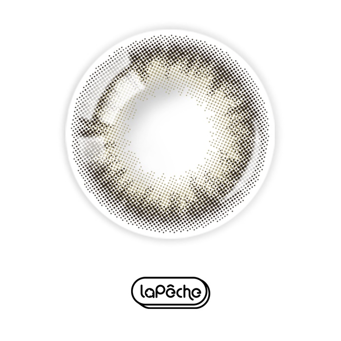 https://images.sigocontacts.com/products/contacts/700-700/202411791921405.jpg