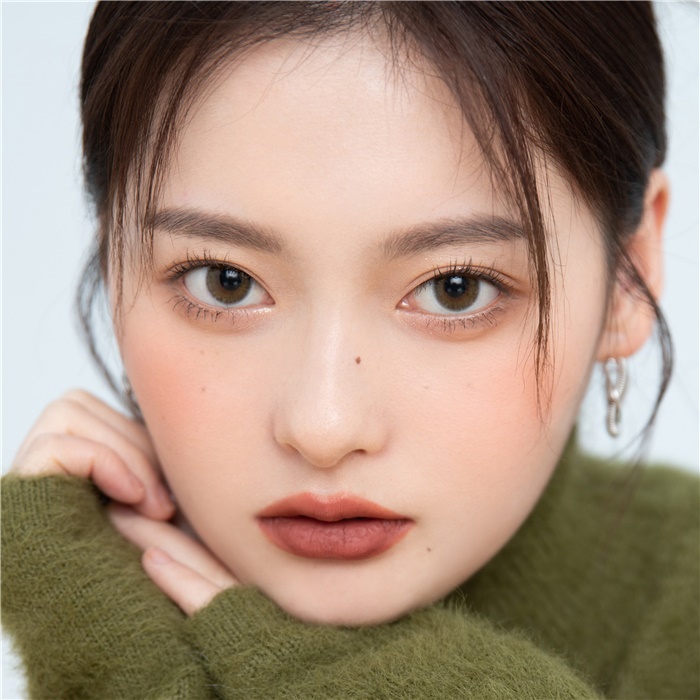 https://images.sigocontacts.com/products/contacts/700-700/202411791921436.jpg