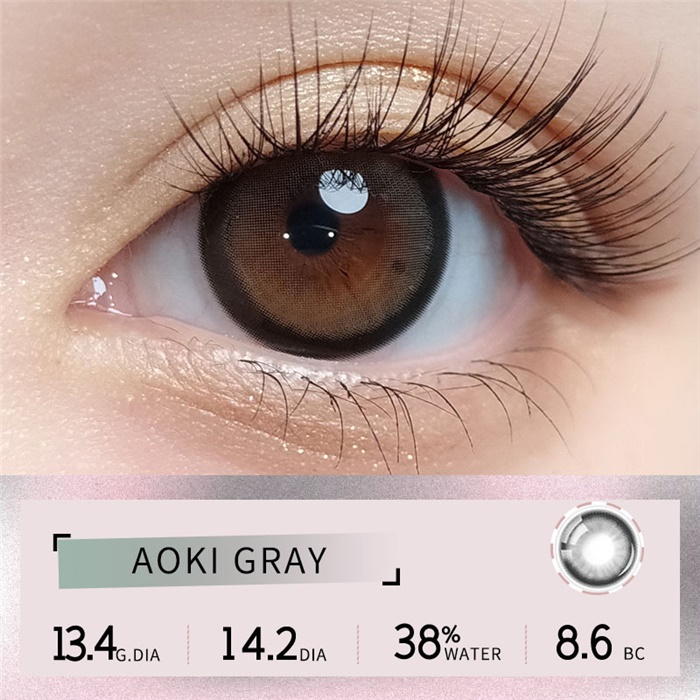 https://images.sigocontacts.com/products/contacts/700-700/202411791952256.jpg