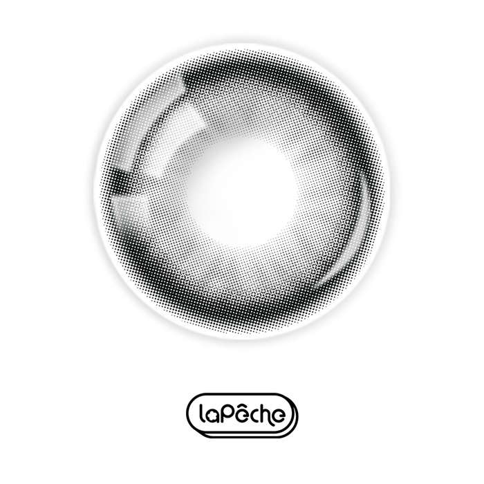 https://images.sigocontacts.com/products/contacts/700-700/202411791952262.jpg