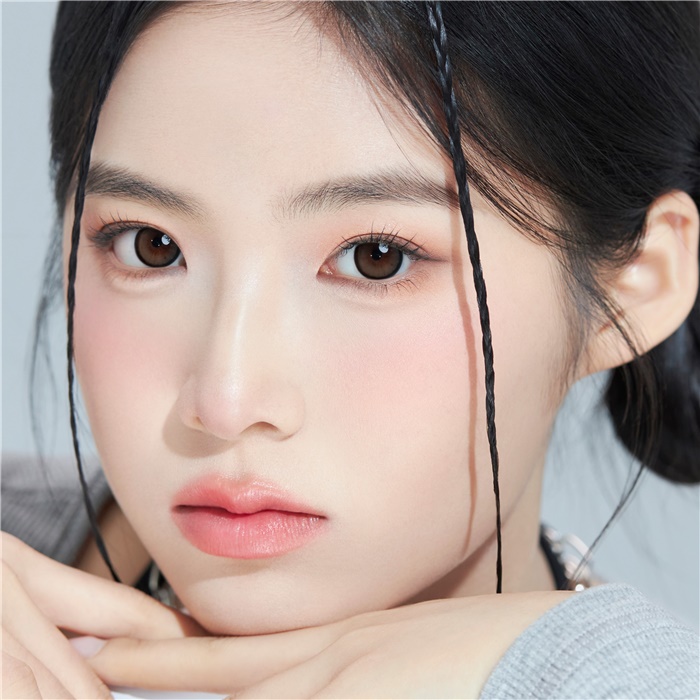 https://images.sigocontacts.com/products/contacts/700-700/202411791952298.jpg