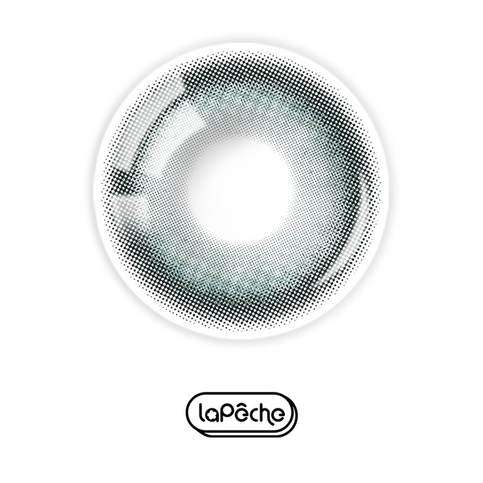 https://images.sigocontacts.com/products/contacts/700-700/202411833418996.jpg
