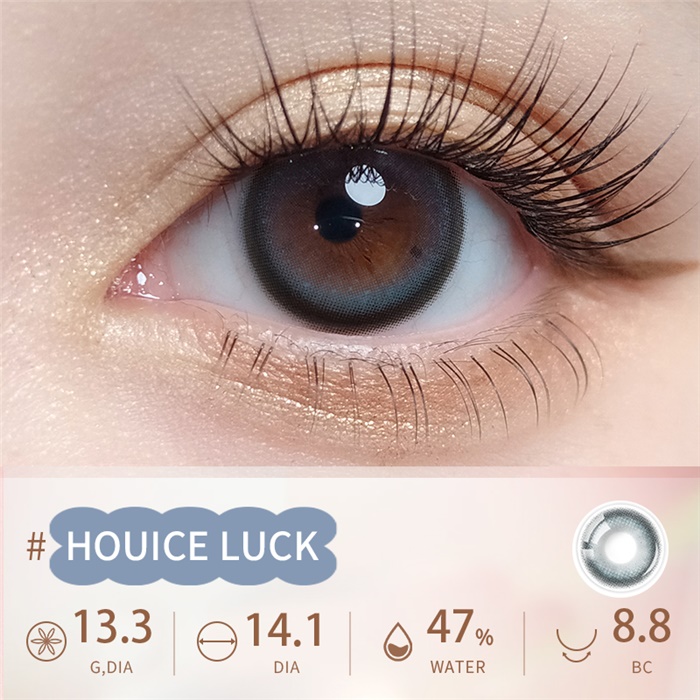 https://images.sigocontacts.com/products/contacts/700-700/202411833418998.jpg