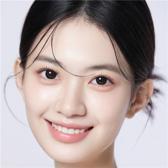 https://images.sigocontacts.com/products/contacts/700-700/20241183341965.jpg