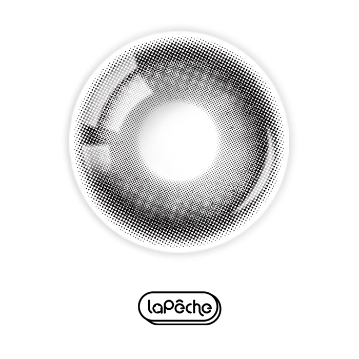 https://images.sigocontacts.com/products/contacts/700-700/202411833428618.jpg