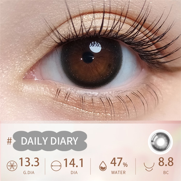 https://images.sigocontacts.com/products/contacts/700-700/202411833428622.jpg