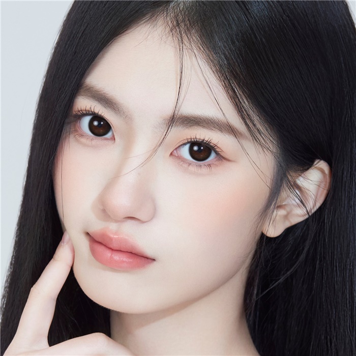 https://images.sigocontacts.com/products/contacts/700-700/202411833428625.jpg