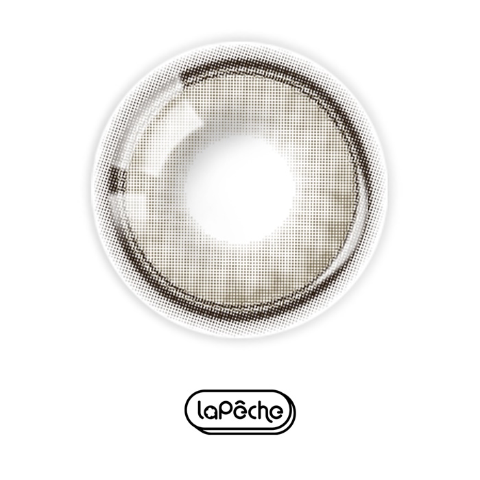 https://images.sigocontacts.com/products/contacts/700-700/202411833445708.jpg