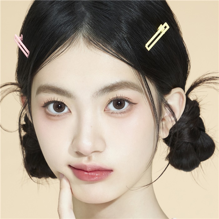 https://images.sigocontacts.com/products/contacts/700-700/202411833445742.jpg