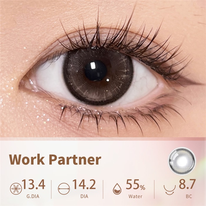 https://images.sigocontacts.com/products/contacts/700-700/202411834316961.jpg