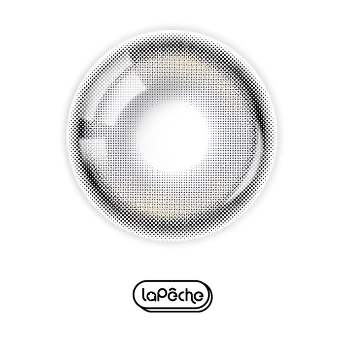 https://images.sigocontacts.com/products/contacts/700-700/202411834316963.jpg