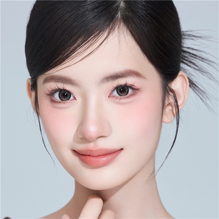 https://images.sigocontacts.com/products/contacts/700-700/202411834316984.jpg