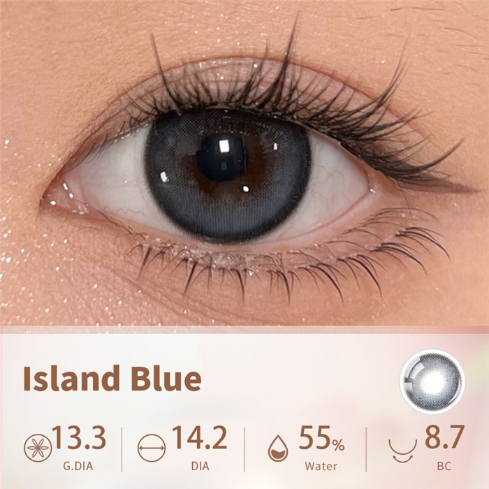 https://images.sigocontacts.com/products/contacts/700-700/202411834414479.jpg