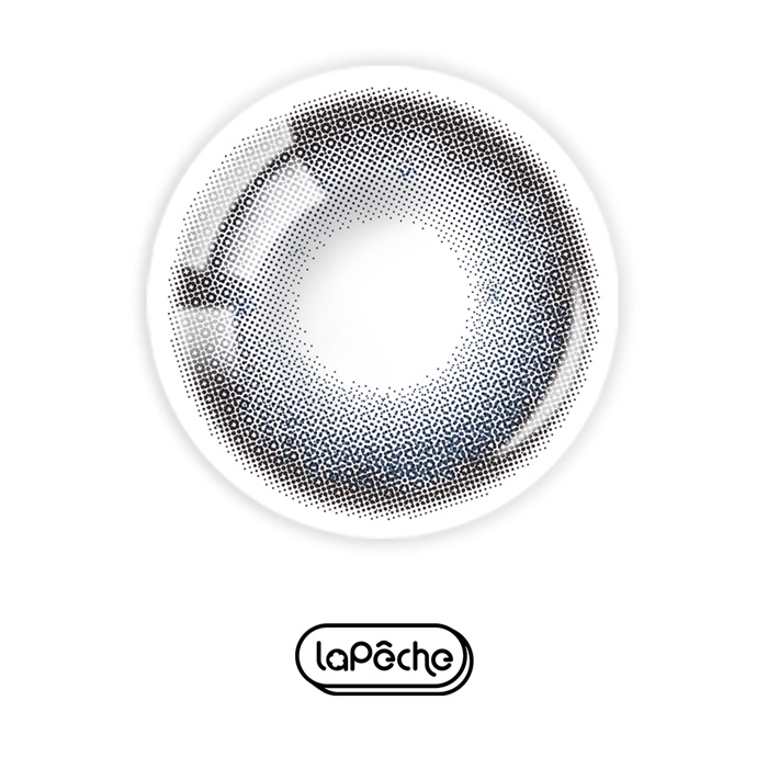 https://images.sigocontacts.com/products/contacts/700-700/202411834414481.jpg