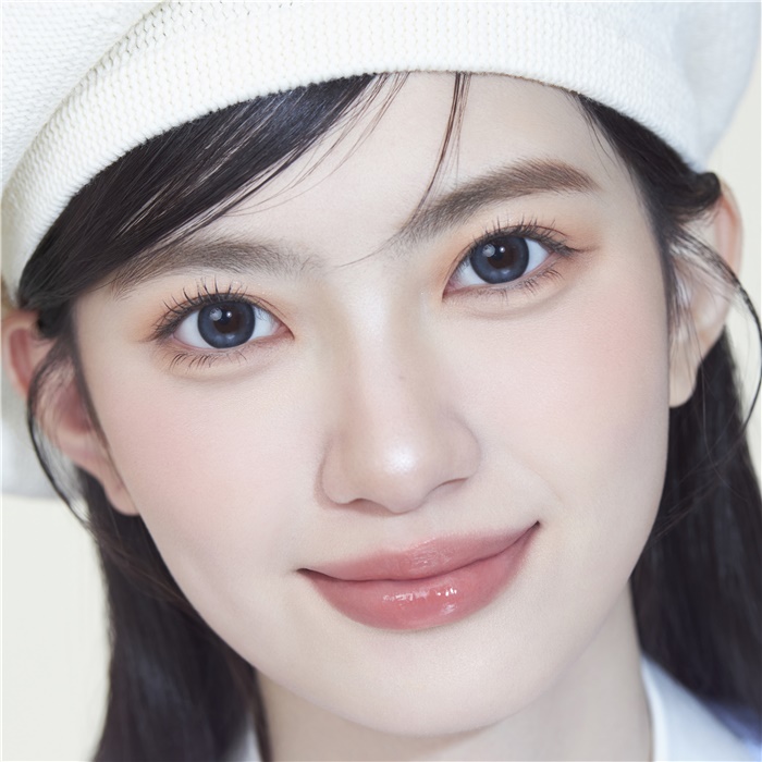 https://images.sigocontacts.com/products/contacts/700-700/202411834414534.jpg