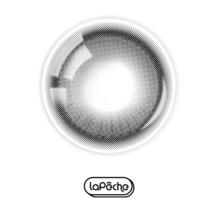 https://images.sigocontacts.com/products/contacts/700-700/202411834424555.jpg
