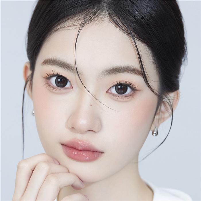 https://images.sigocontacts.com/products/contacts/700-700/202411834424730.jpg
